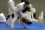 Název souboru=2014_pankova-aikido-01166.jpg
Velikost souboru=255KB
Rozměry=800x534
Datum přidání=09. Únor 2014 2014_pankova-aikido-01166.jpg