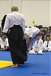 Název souboru=2014_pankova-aikido-01187.jpg
Velikost souboru=135KB
Rozměry=534x800
Datum přidání=07. Únor 2014 2014_pankova-aikido-01187.jpg