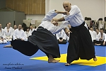 Název souboru=2014_pankova-aikido-01198.jpg
Velikost souboru=140KB
Rozměry=800x534
Datum přidání=07. Únor 2014 2014_pankova-aikido-01198.jpg