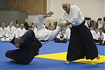 Název souboru=2014_pankova-aikido-01199.jpg
Velikost souboru=143KB
Rozměry=800x534
Datum přidání=07. Únor 2014 2014_pankova-aikido-01199.jpg