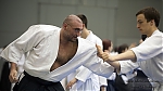 Název souboru=2014_pankova-aikido-01228.jpg
Velikost souboru=127KB
Rozměry=800x450
Datum přidání=07. Únor 2014 2014_pankova-aikido-01228.jpg