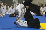 Název souboru=2014_pankova-aikido-01234.jpg
Velikost souboru=128KB
Rozměry=800x534
Datum přidání=07. Únor 2014 2014_pankova-aikido-01234.jpg