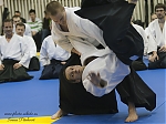 Název souboru=2014_pankova-aikido-01240.jpg
Velikost souboru=161KB
Rozměry=800x600
Datum přidání=07. Únor 2014 2014_pankova-aikido-01240.jpg