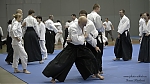 2014_pankova-aikido-01242.jpg