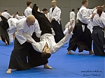 Název souboru=2014_pankova-aikido-01245.jpg
Velikost souboru=174KB
Rozměry=800x600
Datum přidání=07. Únor 2014 2014_pankova-aikido-01245.jpg