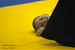 Název souboru=2014_pankova-aikido-01249.jpg
Velikost souboru=87KB
Rozměry=800x534
Datum přidání=07. Únor 2014 2014_pankova-aikido-01249.jpg