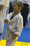 Název souboru=2014_pankova-aikido-01250.jpg
Velikost souboru=147KB
Rozměry=534x800
Datum přidání=07. Únor 2014 2014_pankova-aikido-01250.jpg