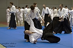 Název souboru=2014_pankova-aikido-01254.jpg
Velikost souboru=156KB
Rozměry=800x533
Datum přidání=07. Únor 2014 2014_pankova-aikido-01254.jpg