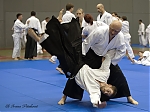 Název souboru=2014_pankova-aikido-01258.jpg
Velikost souboru=155KB
Rozměry=800x600
Datum přidání=07. Únor 2014 2014_pankova-aikido-01258.jpg