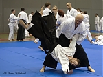 2014_pankova-aikido-01258.jpg