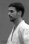 Název souboru=2014_pankova-aikido-01259.jpg
Velikost souboru=111KB
Rozměry=533x800
Datum přidání=07. Únor 2014 2014_pankova-aikido-01259.jpg