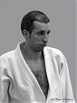 2014_pankova-aikido-01264.jpg