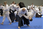 Název souboru=2014_pankova-aikido-01266.jpg
Velikost souboru=158KB
Rozměry=800x534
Datum přidání=07. Únor 2014 2014_pankova-aikido-01266.jpg