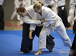 2014_pankova-aikido-01268.jpg