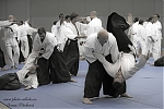 Název souboru=2014_pankova-aikido-01271.jpg
Velikost souboru=131KB
Rozměry=800x534
Datum přidání=07. Únor 2014 2014_pankova-aikido-01271.jpg