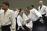 Název souboru=2014_pankova-aikido-01273.jpg
Velikost souboru=130KB
Rozměry=800x533
Datum přidání=07. Únor 2014 2014_pankova-aikido-01273.jpg