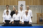 Název souboru=2014_pankova-aikido-01278.jpg
Velikost souboru=194KB
Rozměry=800x534
Datum přidání=07. Únor 2014 2014_pankova-aikido-01278.jpg