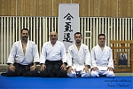 Název souboru=2014_pankova-aikido-01282.jpg
Velikost souboru=206KB
Rozměry=800x534
Datum přidání=07. Únor 2014 2014_pankova-aikido-01282.jpg