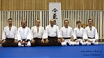 2014_pankova-aikido-01293.jpg