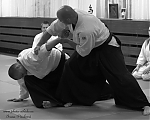 Název souboru=2014_pankova-aikido-01918.jpg
Velikost souboru=132KB
Rozměry=800x640
Datum přidání=04. Červen 2014 2014_pankova-aikido-01918.jpg