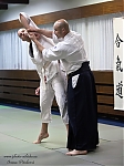Název souboru=2014_pankova-aikido-01926.jpg
Velikost souboru=149KB
Rozměry=600x800
Datum přidání=04. Červen 2014 2014_pankova-aikido-01926.jpg