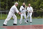 Název souboru=2014_pankova-aikido-01927.jpg
Velikost souboru=318KB
Rozměry=900x600
Datum přidání=04. Červen 2014 2014_pankova-aikido-01927.jpg