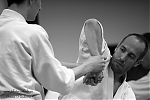 Název souboru=2014_pankova-aikido-01930.jpg
Velikost souboru=120KB
Rozměry=800x534
Datum přidání=04. Červen 2014 2014_pankova-aikido-01930.jpg