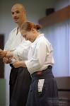 Název souboru=2014_pankova-aikido-01934.jpg
Velikost souboru=113KB
Rozměry=533x800
Datum přidání=04. Červen 2014 2014_pankova-aikido-01934.jpg