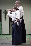 Název souboru=2014_pankova-aikido-01936.jpg
Velikost souboru=112KB
Rozměry=534x800
Datum přidání=04. Červen 2014 2014_pankova-aikido-01936.jpg
