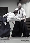 2014_pankova-aikido-01937.jpg