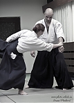 Název souboru=2014_pankova-aikido-01937.jpg
Velikost souboru=127KB
Rozměry=571x800
Datum přidání=04. Červen 2014 2014_pankova-aikido-01937.jpg