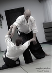 Název souboru=2014_pankova-aikido-01941.jpg
Velikost souboru=115KB
Rozměry=572x800
Datum přidání=04. Červen 2014 2014_pankova-aikido-01941.jpg