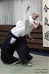 Název souboru=2014_pankova-aikido-01947.jpg
Velikost souboru=119KB
Rozměry=534x800
Datum přidání=04. Červen 2014 2014_pankova-aikido-01947.jpg