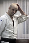 Název souboru=2014_pankova-aikido-01949.jpg
Velikost souboru=124KB
Rozměry=534x800
Datum přidání=04. Červen 2014 2014_pankova-aikido-01949.jpg