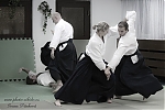 Název souboru=2014_pankova-aikido-01967.jpg
Velikost souboru=115KB
Rozměry=800x534
Datum přidání=04. Červen 2014 2014_pankova-aikido-01967.jpg