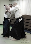 2014_pankova-aikido-01971.jpg