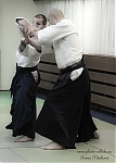 Název souboru=2014_pankova-aikido-01971.jpg
Velikost souboru=105KB
Rozměry=572x800
Datum přidání=04. Červen 2014 2014_pankova-aikido-01971.jpg