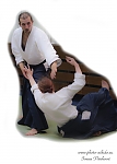 Název souboru=2014_pankova-aikido-01985.jpg
Velikost souboru=88KB
Rozměry=571x800
Datum přidání=04. Červen 2014 2014_pankova-aikido-01985.jpg