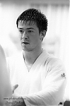 Název souboru=2014_pankova-aikido-01990.jpg
Velikost souboru=151KB
Rozměry=533x800
Datum přidání=04. Červen 2014 2014_pankova-aikido-01990.jpg
