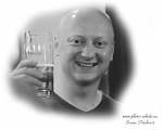 Název souboru=2014_pankova-aikido-02001.jpg
Velikost souboru=79KB
Rozměry=800x640
Datum přidání=04. Červen 2014 2014_pankova-aikido-02001.jpg