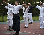Název souboru=2014_pankova-aikido-02010.jpg
Velikost souboru=164KB
Rozměry=800x640
Datum přidání=04. Červen 2014 2014_pankova-aikido-02010.jpg
