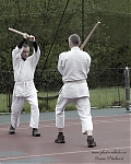 Název souboru=2014_pankova-aikido-02016.jpg
Velikost souboru=210KB
Rozměry=640x800
Datum přidání=04. Červen 2014 2014_pankova-aikido-02016.jpg