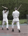 2014_pankova-aikido-02016.jpg