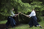 Název souboru=2014_pankova-aikido-02022.jpg
Velikost souboru=259KB
Rozměry=900x600
Datum přidání=04. Červen 2014 2014_pankova-aikido-02022.jpg