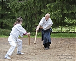 Název souboru=2014_pankova-aikido-02029.jpg
Velikost souboru=228KB
Rozměry=800x640
Datum přidání=04. Červen 2014 2014_pankova-aikido-02029.jpg