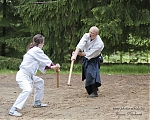 2014_pankova-aikido-02029.jpg