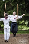 Název souboru=2014_pankova-aikido-02031.jpg
Velikost souboru=192KB
Rozměry=533x800
Datum přidání=04. Červen 2014 2014_pankova-aikido-02031.jpg