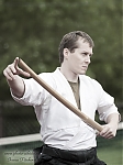 Název souboru=2014_pankova-aikido-02043.jpg
Velikost souboru=121KB
Rozměry=600x800
Datum přidání=04. Červen 2014 2014_pankova-aikido-02043.jpg
