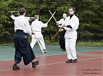 Název souboru=2014_pankova-aikido-02047.jpg
Velikost souboru=324KB
Rozměry=900x675
Datum přidání=04. Červen 2014 2014_pankova-aikido-02047.jpg