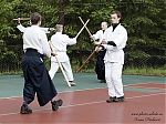 2014_pankova-aikido-02047.jpg